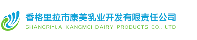 ^logo